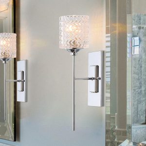 10001 1000×1000 double