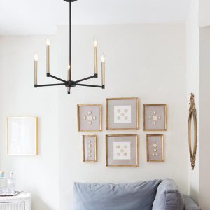 10525-background 0828