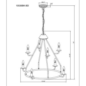 10536BK-BD(1)