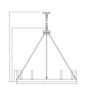 C:UsersWEDesktop–ç†¯ä½ﬁå°ºå¯¸    ï¼‹ä¸