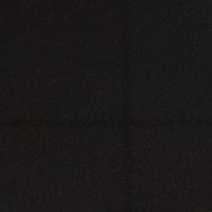 Absolute-Black-Granite-600×600