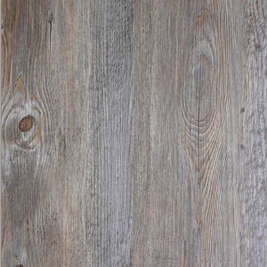 Barnwood