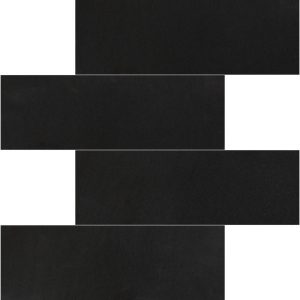 Basalt-Black-4×12-honed-600×600