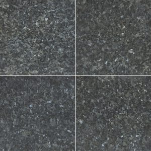 Blue-Pearl-12×12-polished