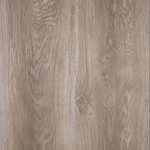 Canyon White Oak