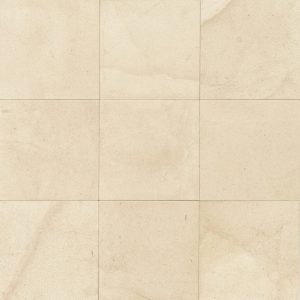 Crema-Europa-18×18-Honed-600×603