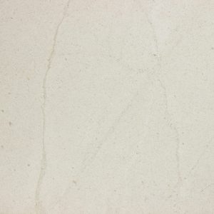 Crema-Europa-Limestone-600×600