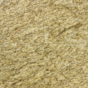 Giallo-Ornamental12x12p-768×768