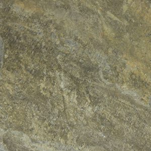 Gold-Green-Quartzite