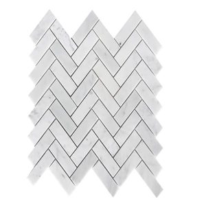 HB-WS-028P(H)