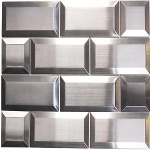 HB-YGS052-1 _ HB-YGS052-2