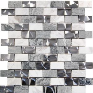 HB-YGT008-1