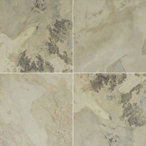 Indian-Autumn-12×12-Gauged-600×600