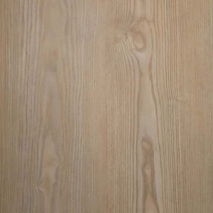 Jatoba