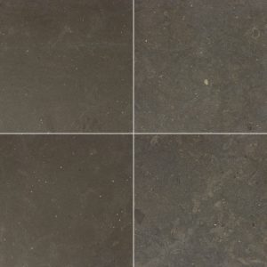 Lagos-Blue-12×12-honed-600×600