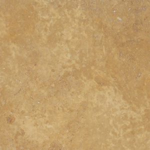 NOCE-600×600