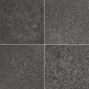 Noir-Saint-Clair12-600×600