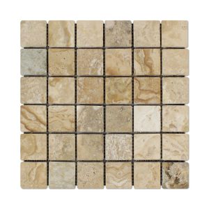 philadelphia-versailles-pattern-(set)-brushed-chiseled-tile