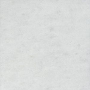 Polar-White-600×600