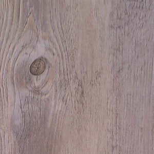 Reclaimed Ranch Medium