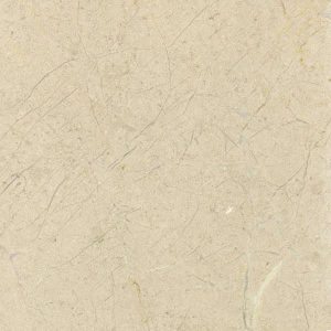Sandy Beige 24×24