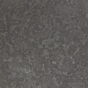 St-Clair-Noir-600×600