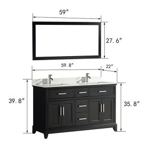 VA1060D-size-2000×2000