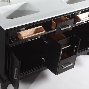 VA1060DE–(8)