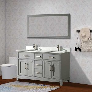 VA1060DG-2-2000×2000