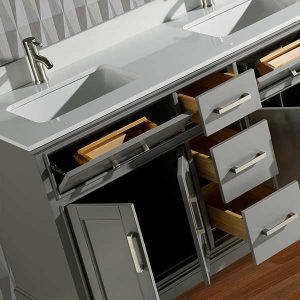 VA1060DG-4-2000×2000