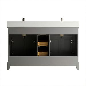 VA1060DG-5-2000×2000