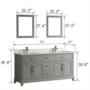VA1072D-size-2000×2000