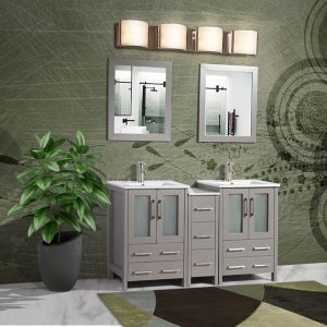 VA3024-60G(2)