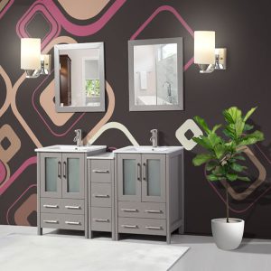 VA3024-60G(3)