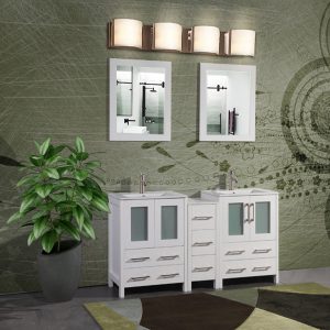 VA3024-60W(2)