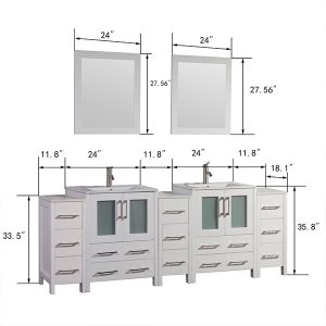 VA3024-84-size-2000×2000 (1)