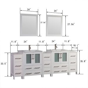VA3024-84-size-2000×2000