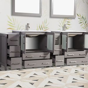 VA3030-84Gs£¦µÖ»s¢+-3-2000×2000