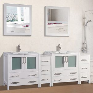 VA3030-84Ws£¦µÖ»s¢+-2-2000×2000