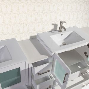 VA3030-84Ws£¦µÖ»s¢+-4-2000×2000