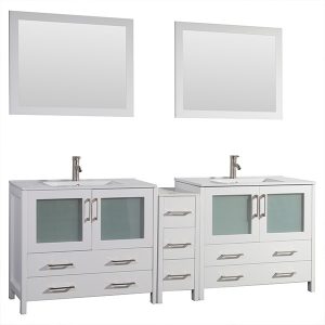 VA3036-84-2000×2000