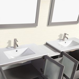 VA3036-84G-4-2000×2000