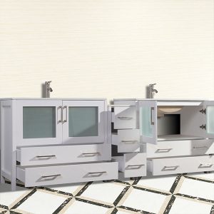 VA3036-84W-3-2000×2000