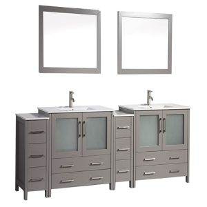 VA3036-96G_1