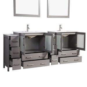 VA3036-96G_3