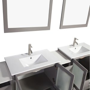 VA3036-96G_4