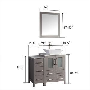 VA3124-36-size-2000×2000