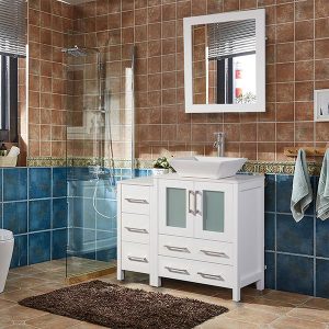 VA3124-36场景图W-1-2000×2000