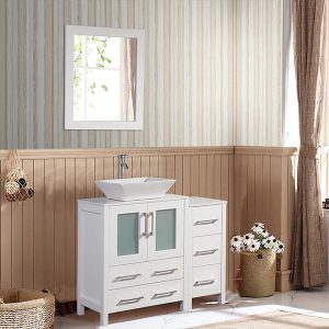 VA3124-36场景图W-2-2000×2000