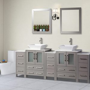 VA3124-84G场景图-1-2000×2000-拷贝